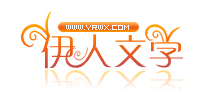 捕鱼微信提现
